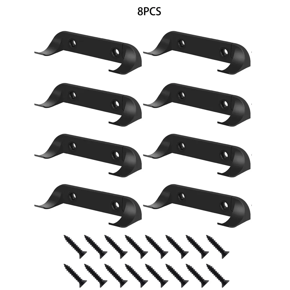 Variant: 8PCS