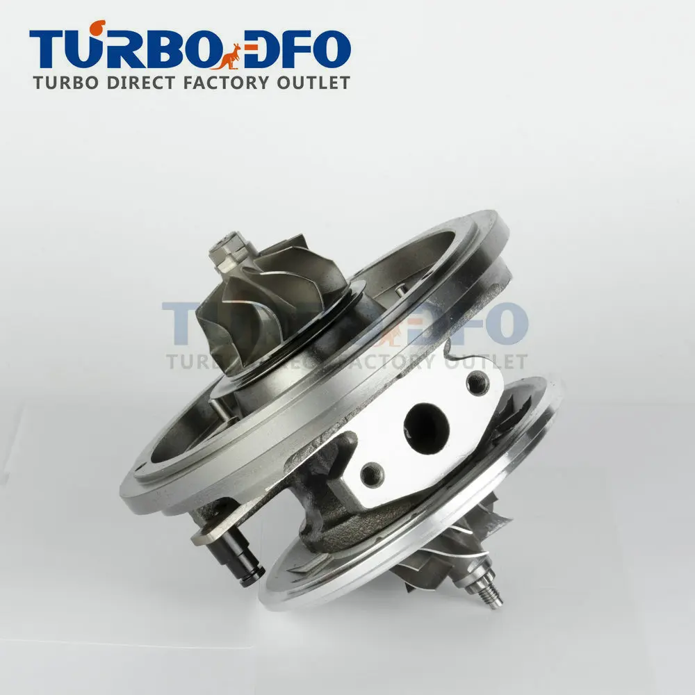 GT1549V Turbo charger Core 761433-0003 для Ssang-Yong Actyon Kyron 2,0 Xdi 104Kw 141HP D20DT 761433-5003S A6640900880 2006-