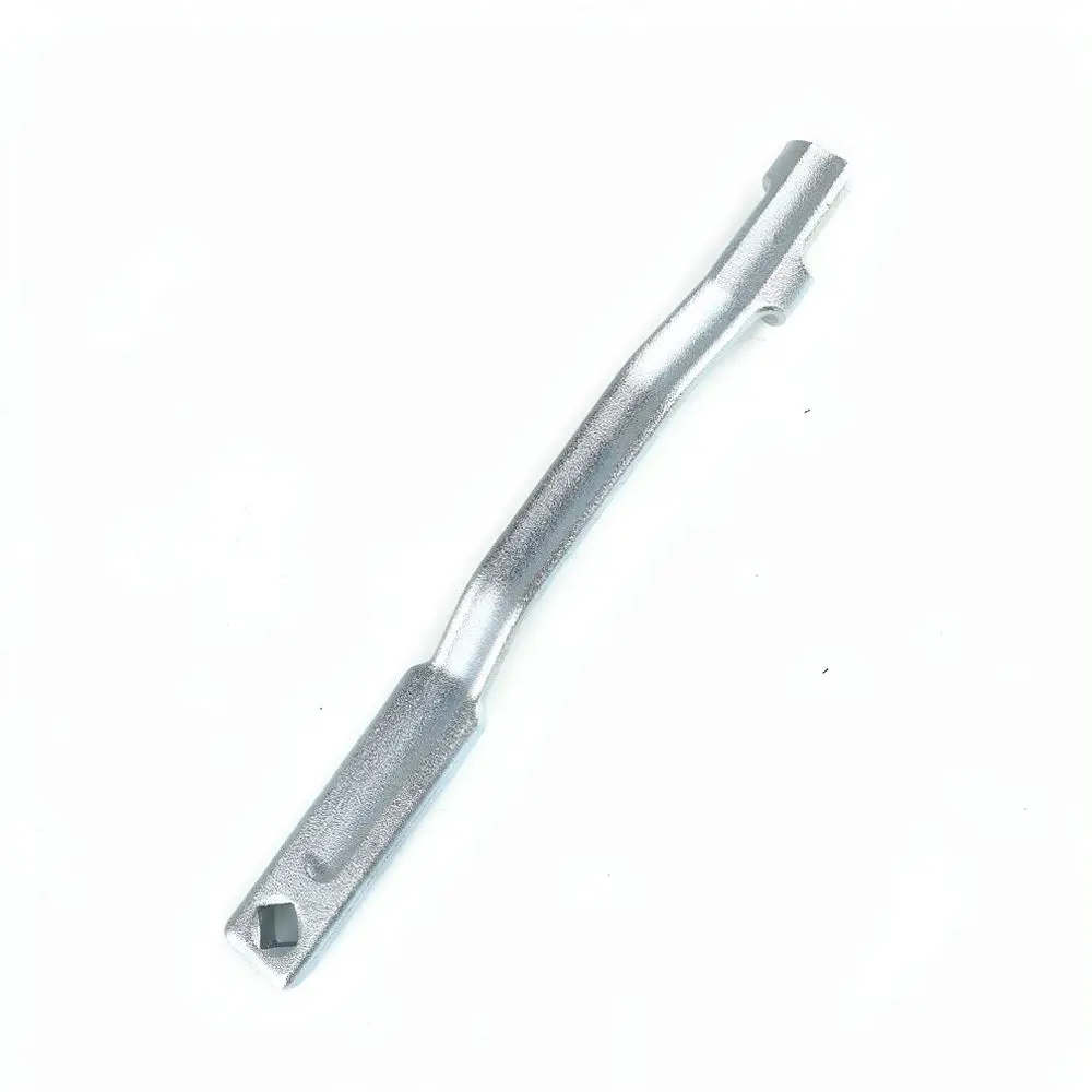 Professional Wrench Extender For Getltall Torque Extension Tool Spanner Leverage Adapter Manual Automotive Repair Shop Hardware