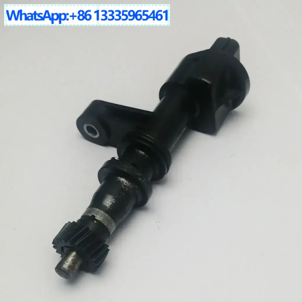

S04-952 for 96-00 Honda Civic Acura 1.8L 1.6L speed speed sensor 78410