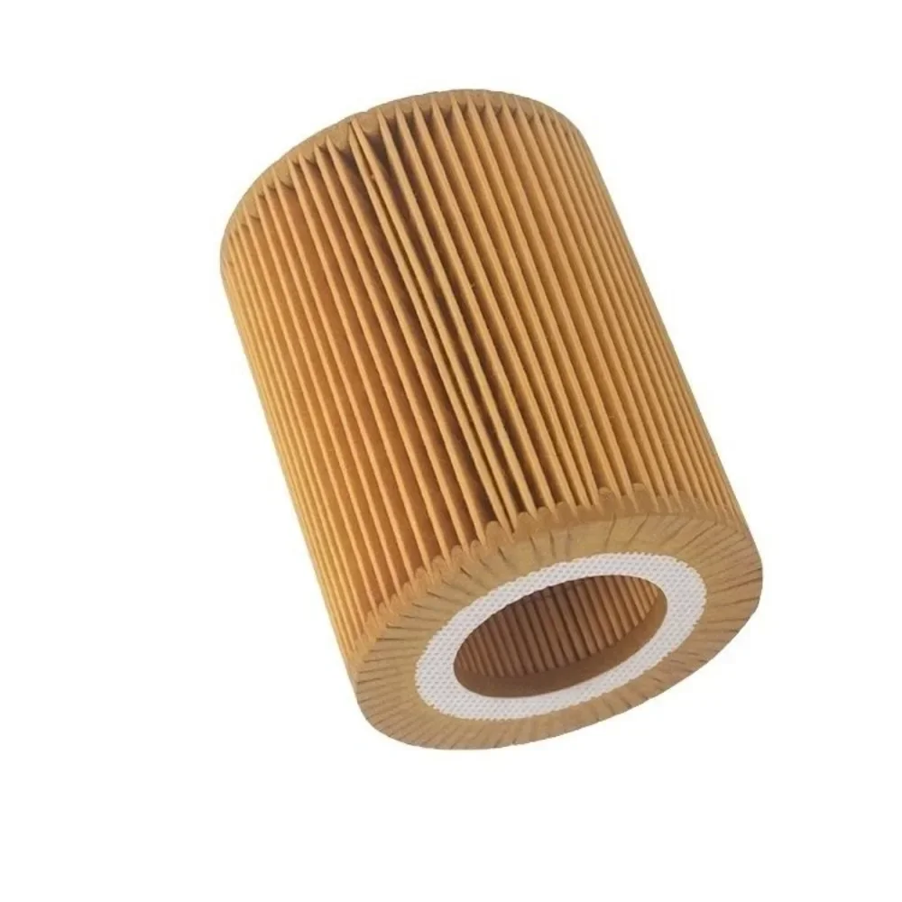 Oil Filter For Land Rover Freelander 2 3.2 2 Discoverer VOLVO S80 S60 V70 V60 XC60 XC70 XC90 OEM 30750013 LR001419