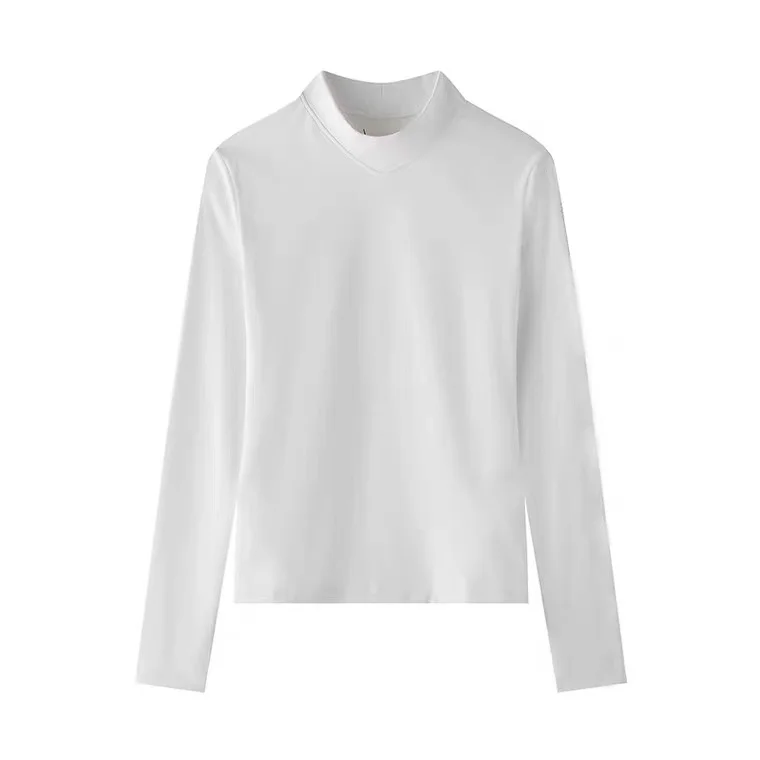 children's-golf-clothing-long-sve-thin-base-irt-qui-dry-golf-ball-sports-wear-for-boys-and-girls-autumn-winter-new-sle