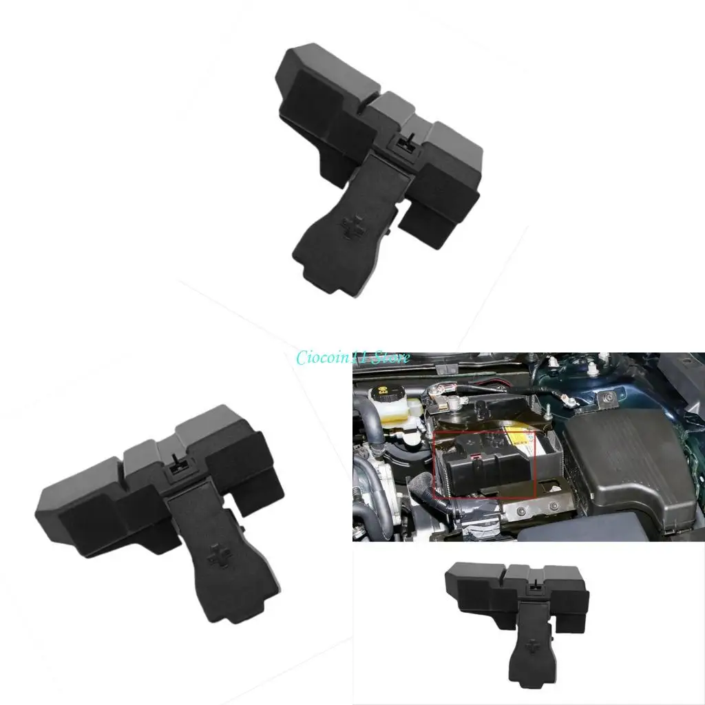 Y1UB Replacement Po…