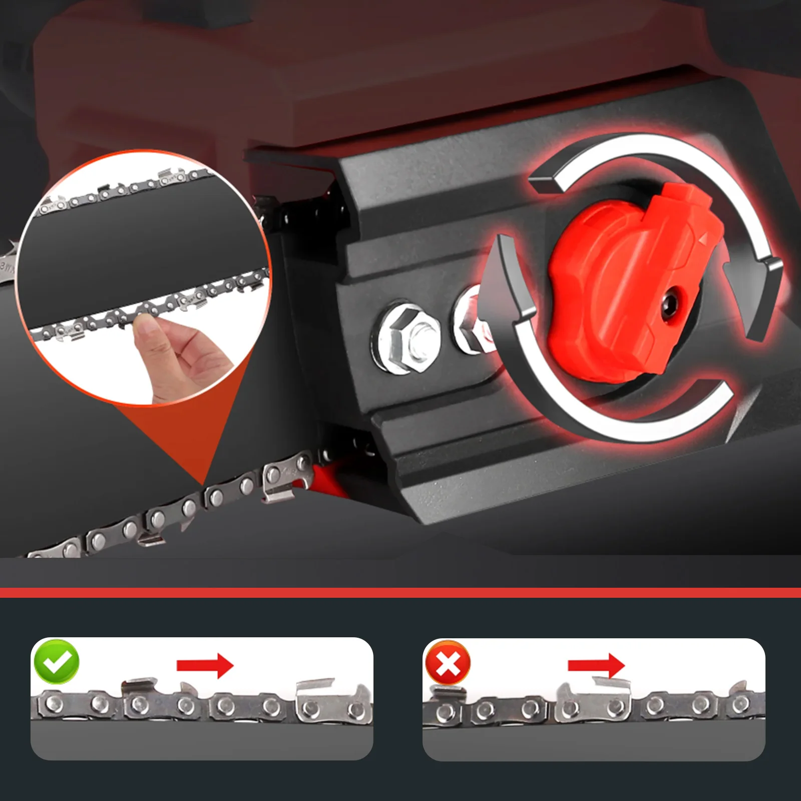 Thumbnail 3 - #5 Cheapest Miter Saws Deals You Can Get