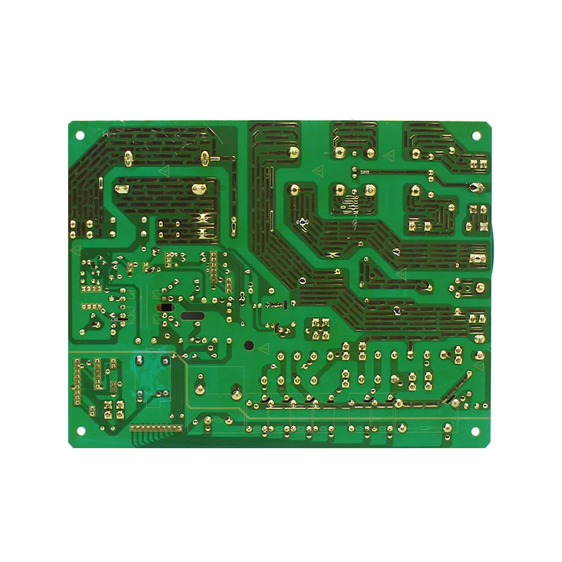 Repair Parts Unit PTAC Power Board 8033003A0001 For Trane Chigo Air Conditioner Indoor New And Original In Stock PCB