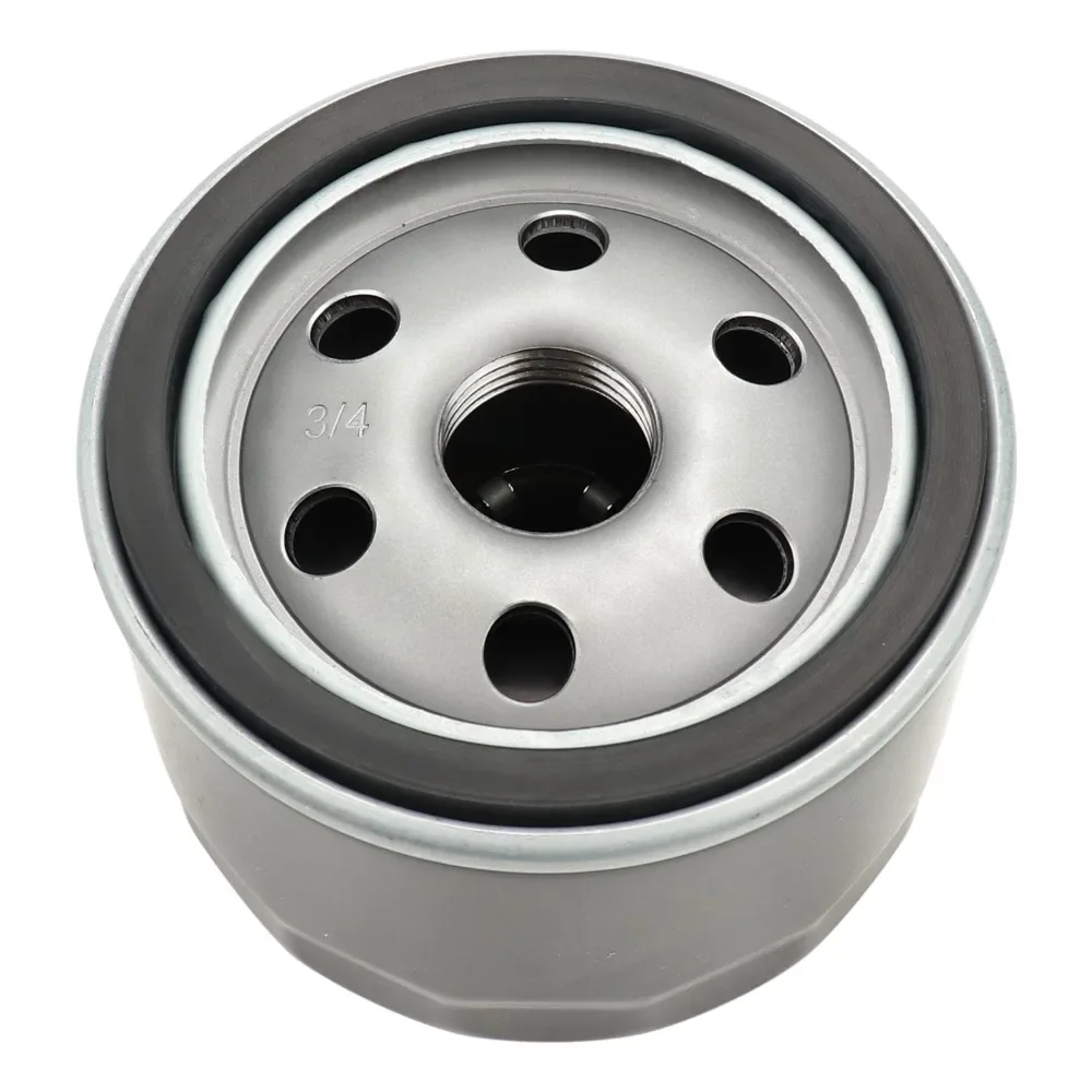 Lawn Mower Oil Filter 120-485 Replaces Fits For Briggs & Stratton 492932S 696854