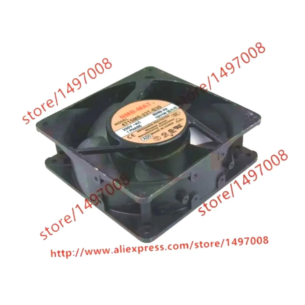 ventola-di-raffreddamento-nmb-mat-4715ms-23t-b30-a00-12-11w-120x120x38mm