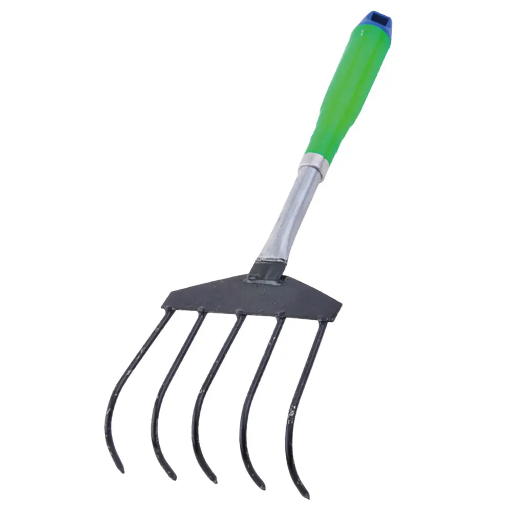 

Stainless Steel Clam Digger Sand Sifter Claw Handheld For Seashell Oyster Harvesting Hunting Beach Essentials Metal