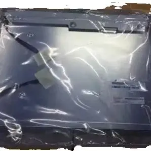 

Original LQ201U1LW01 20.1-inch industrial LCD screen in stock LQ201U1LW11 LQ201U1LW11Z LQ201U1LW18