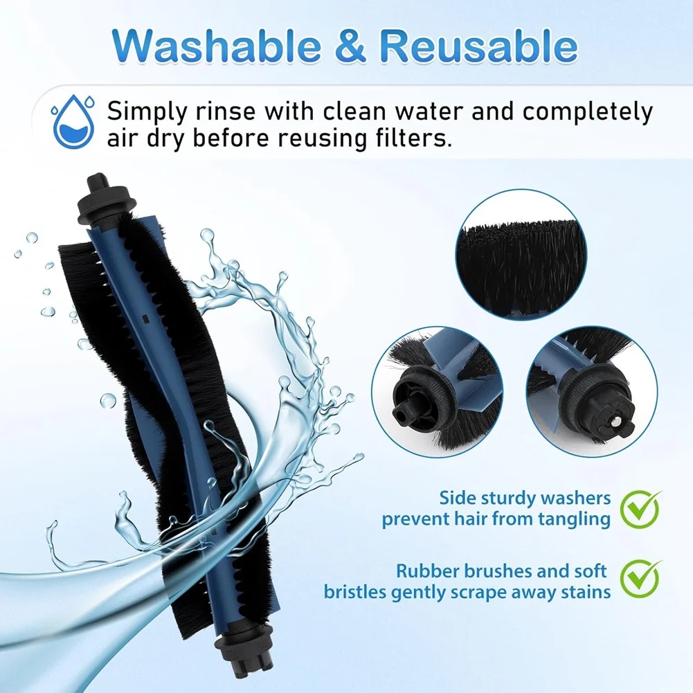 【Hot-Price!】Accesso…