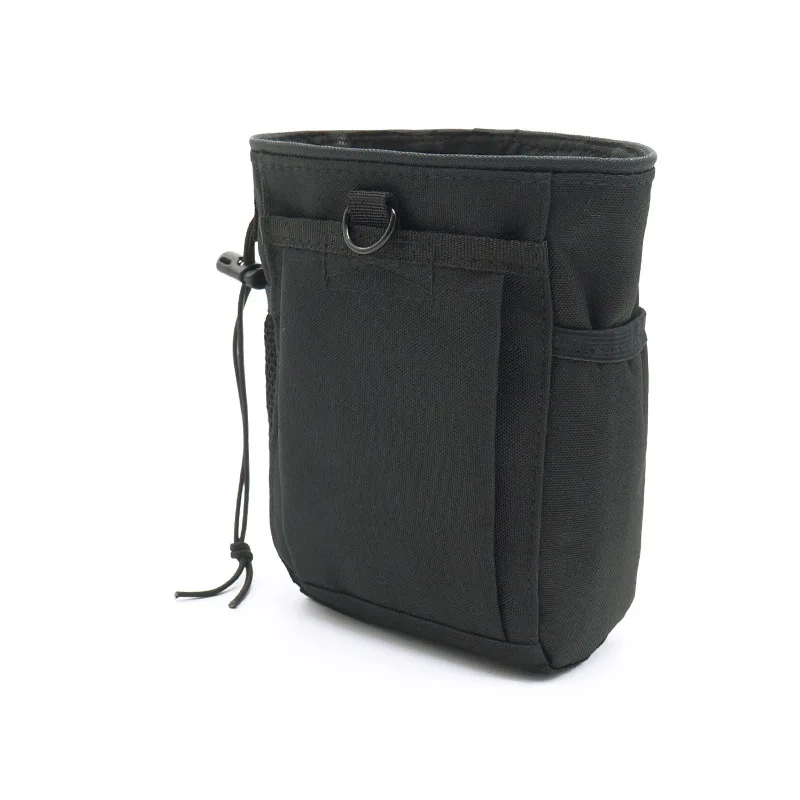 bolsa-tatica-para-montanhismo-ao-ar-livre-multifuncional-esportiva-portatil-pequena-para-pendurar-acessorios-portateis-mini-bolsa-de-armazenamento