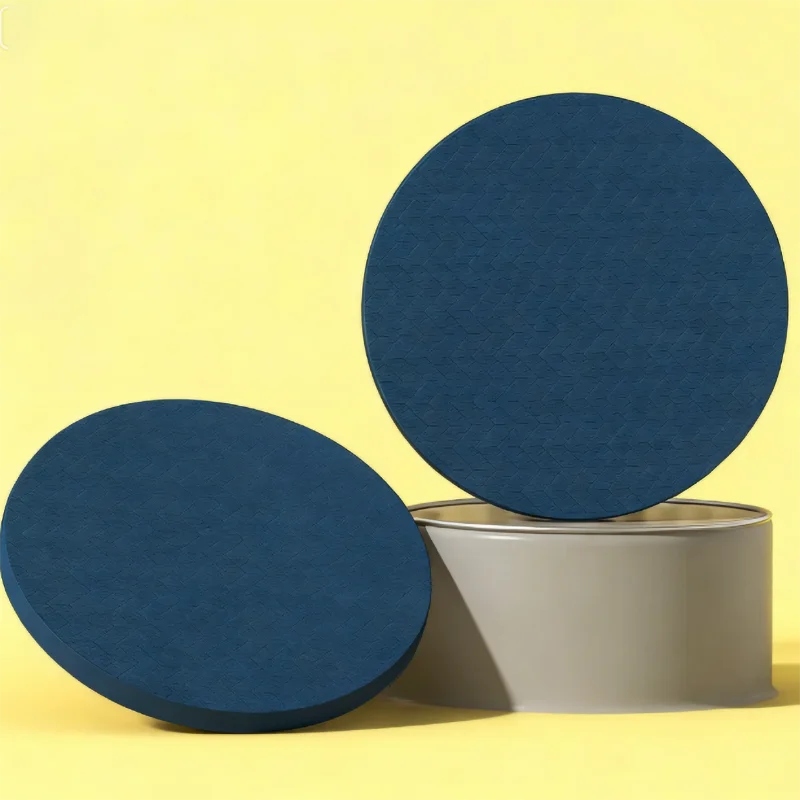 Thumbnail 4 - #47 Hand Exercisers List of Top Picks