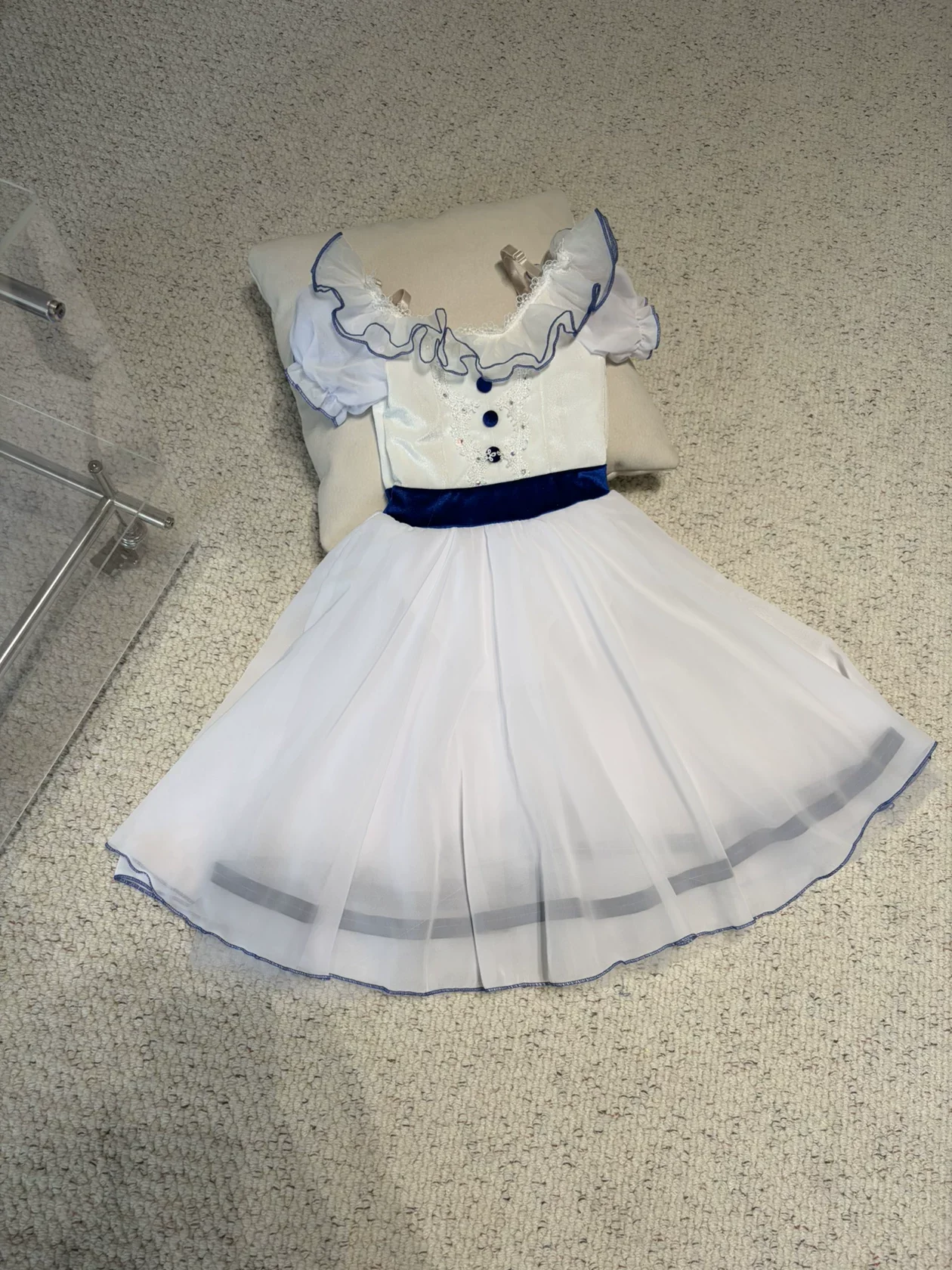 robe-de-ballerine-blanche-pour-femmes-adultes-jupes-tutu-de-ballet-pour-filles-costume-de-performance-robe-de-ballet-pour-fete-de-remise-de-diplome