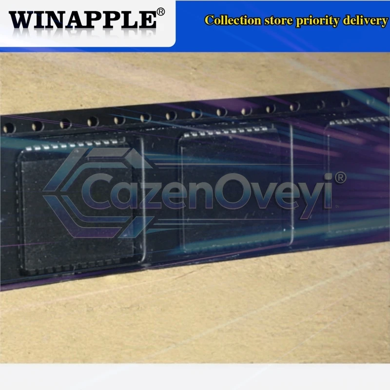 5pcs/lot EPM3032ALC44-10N EPM3032 EPM3064ALC44-10N EPM3064 EPM7032SLC44-10N EPM7032 EPM7032SLI44-7N EPM7032 PLCC-44