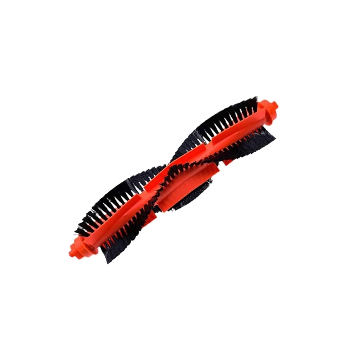 A14G-19PCS accesorios de repuesto para Robot aspirador E10 E12 B112 piezas de vacío Cepillo Lateral principal filtro Hepa paño de mopa