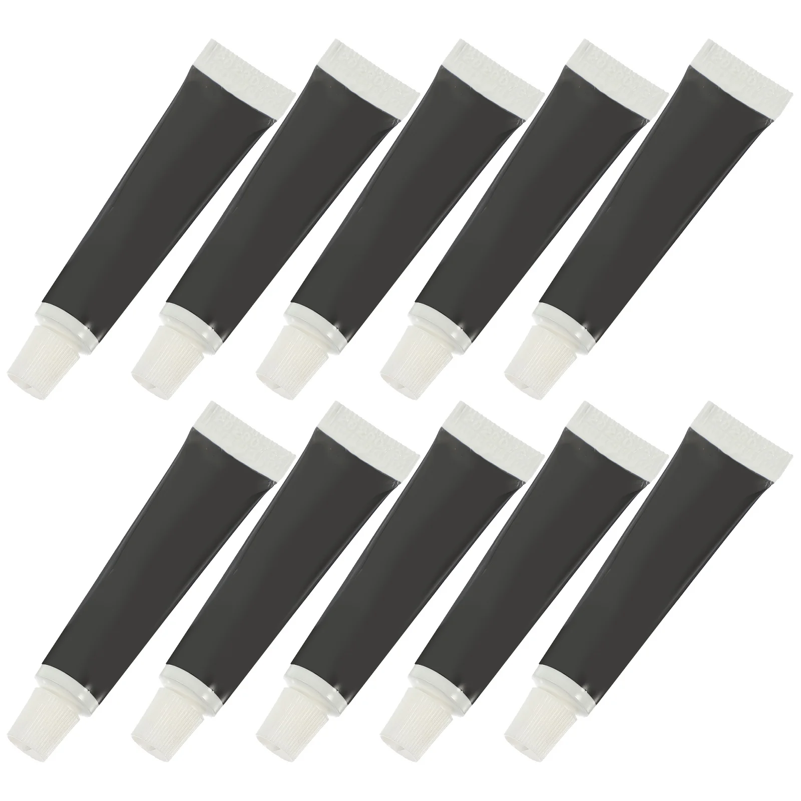 20pcs Ultra-Strong Adhesive Glue Nail-Free Multi-Surface Fast-Drying Universal Ceramic Tile Metal Bonding Glue