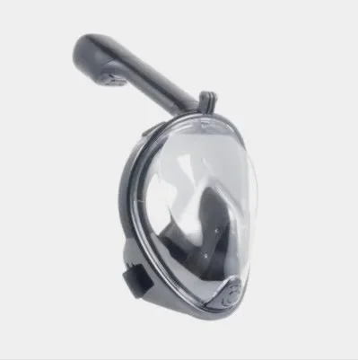 Duikmaskers Bril Snorkelen Duikuitrusting Zwembril Uitrusting Duiken Snorkelen Watersport