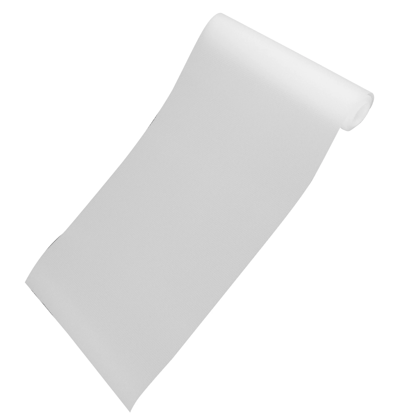 

Disposable Cutting Mats 24x3m Transparent Kitchen Pads for Fruit Cutting Board Disposable Vegetable Chop Sheets One Time Use