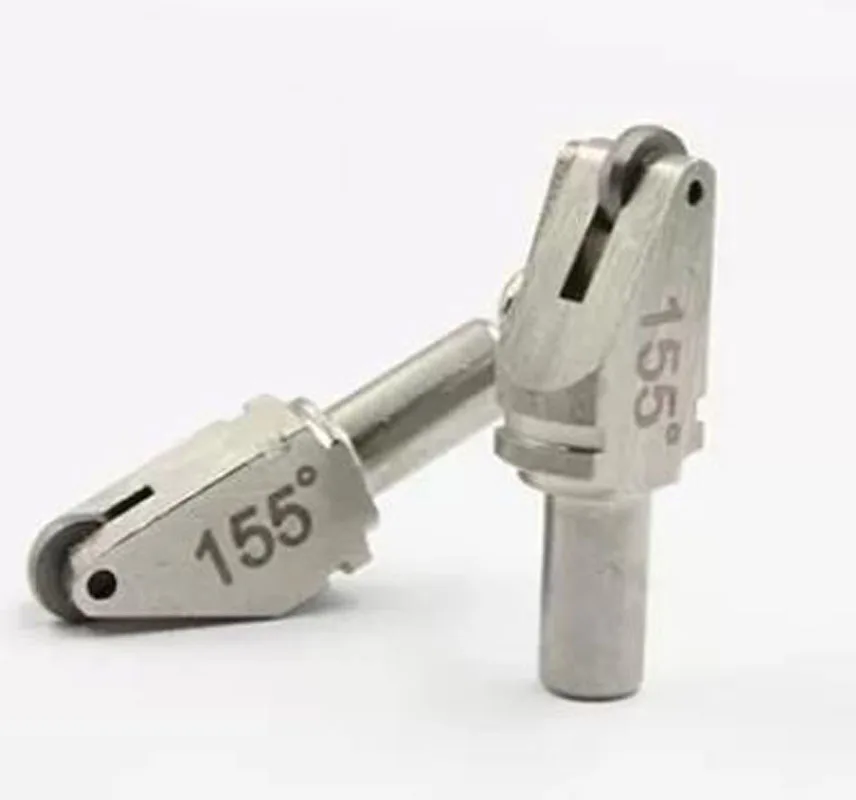 1pc CNC automatic glass cutting machine cutter head machine alloy cutter wheel round special-shaped cutting machine cutter head