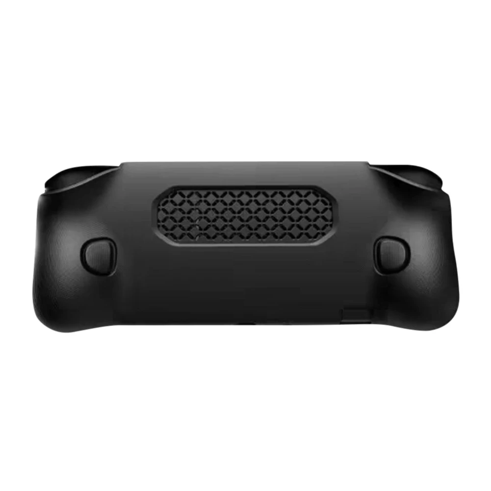 For Ayn Odin 2 Port… - image