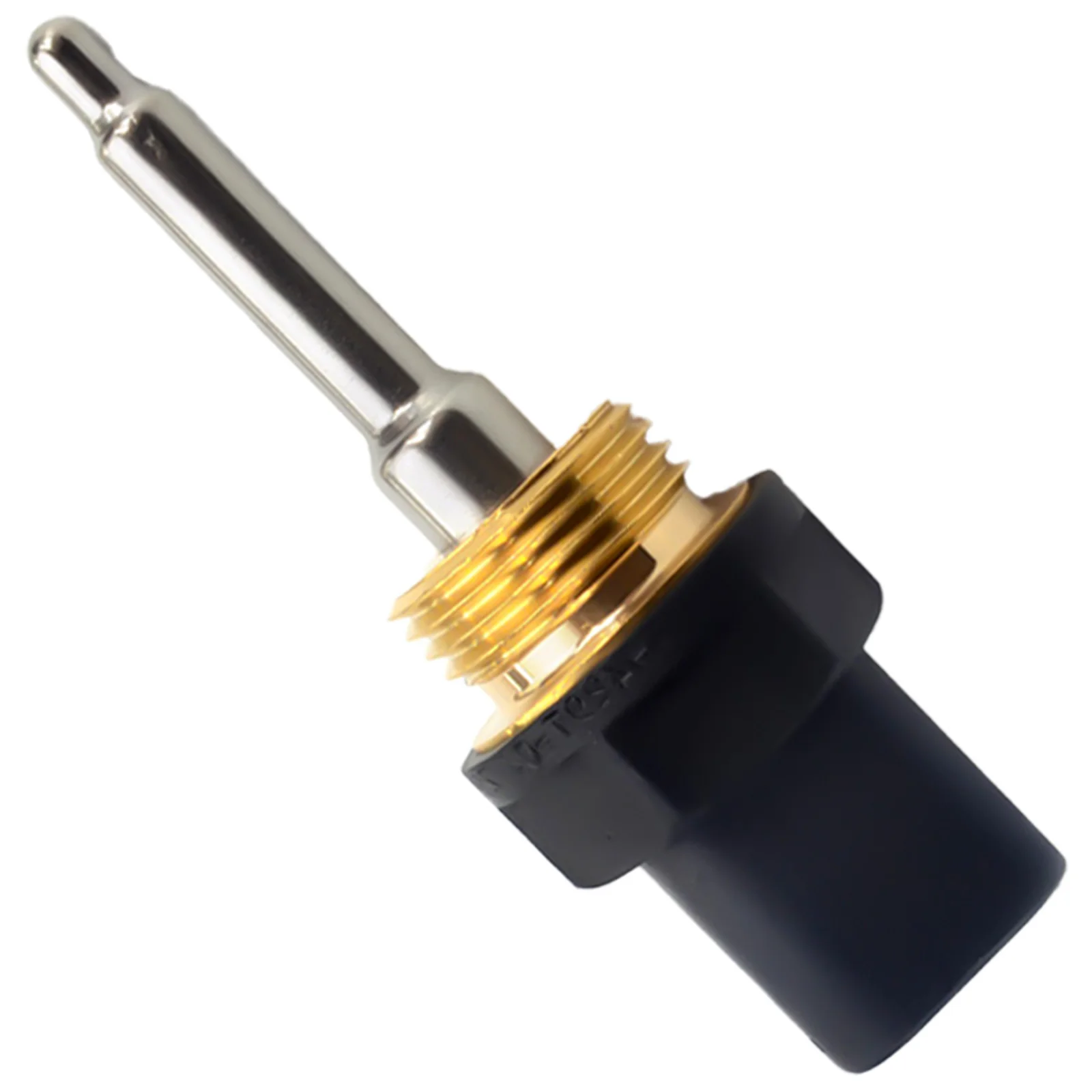 Water Temperature Sensor 264-4297 For Caterpillar CAT C7 C13 C16 C15 C18 C-10 C-12 C-18 C-15 C-16 3126B 3126E 3126 Truck Engine