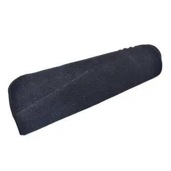 8 最佳銷售 本田 Pilot 2024 - №7