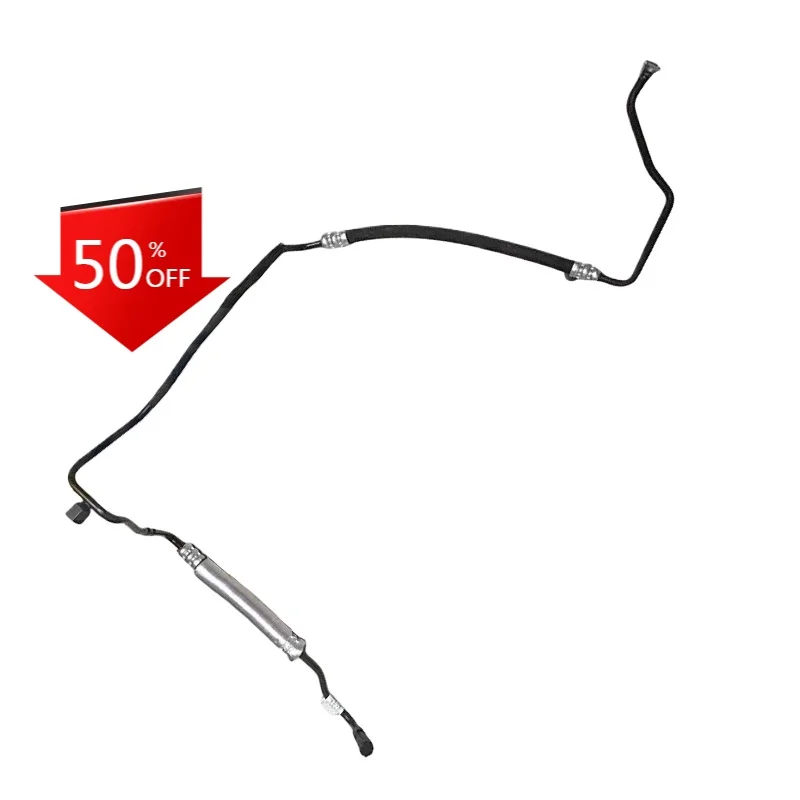 4014GT Au4014Jy 402… - image