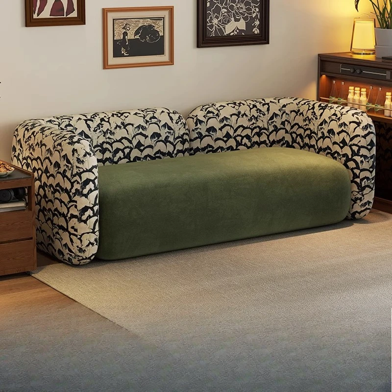 

Room Decor Living Room Sofas Hallway Single Gaming Recliner Living Room Sofas Armchair Office Tumbonas Playa Balcony Furniture