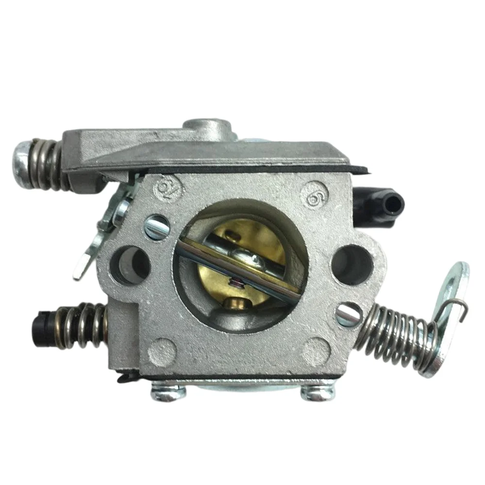 New WT-286 Carburetor Fit For Stihl MS210 MS230 MS250 MS210C MS230C MS250C 021 023 025 C1Q-S11G C1Q-S11E Walbro WT-215 Carb