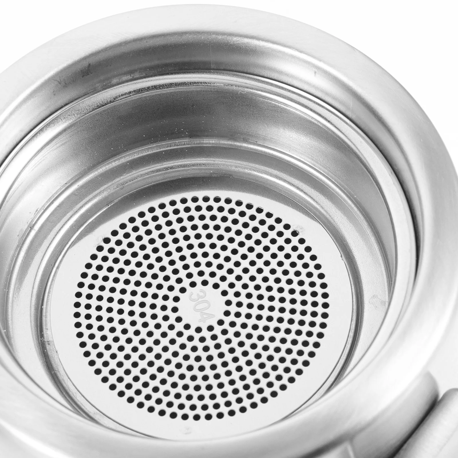 

1pc Stainless Steel Oil Container Grease Can For Kitchen Oil Vinegar Sauce Storage Heat Resistant Smooth Easy Clean Cooking Tool
