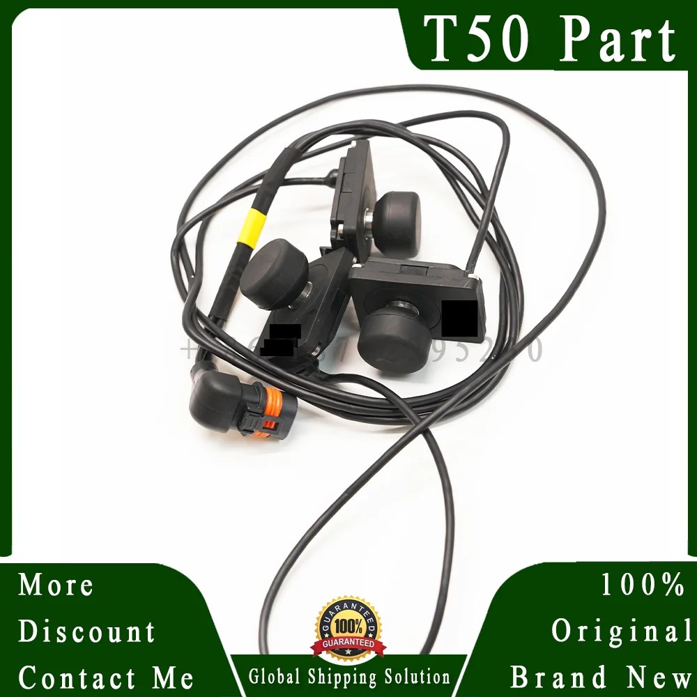 Original T50 Weighing Sensor Module Brand New for Dji T50 Drone Accessories Repair Parts