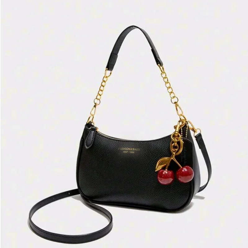bolsa-crossbody-com-pingente-de-cereja-para-mulheres-bolsa-crescente-de-couro-pu-com-alca-ajustavel-bolsa-com-fecho-para-trabalho-e-viagem