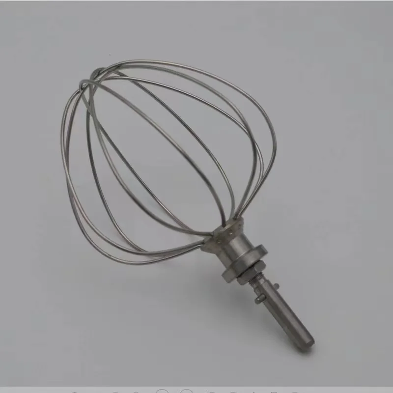 Suitable for KENWOOD/Kewood Chef Machine KMC010/KVC3100/KVC7300//KMC510 Egg Beating