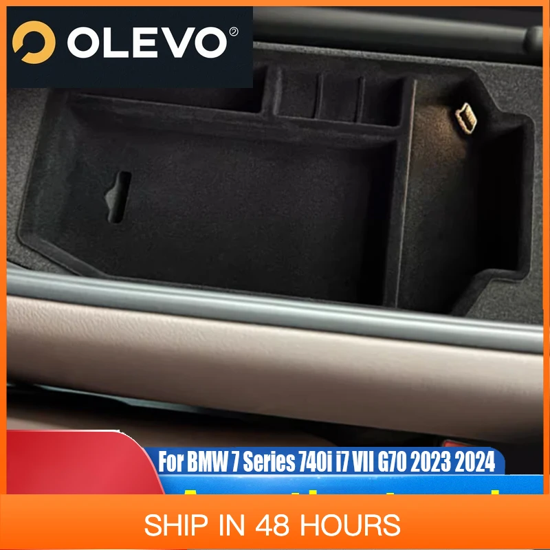 New For Bmw 7 Serie…