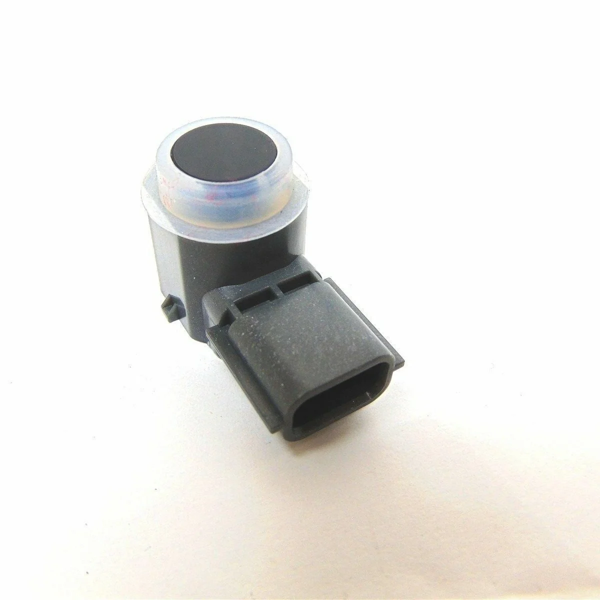 

For Infiniti Nissan Front & Rear Bumper Sonar Parking Aid Pdc Distance Sensor 259943JA0B, 259943JA0C, 259943JA0D, 259943JA0E