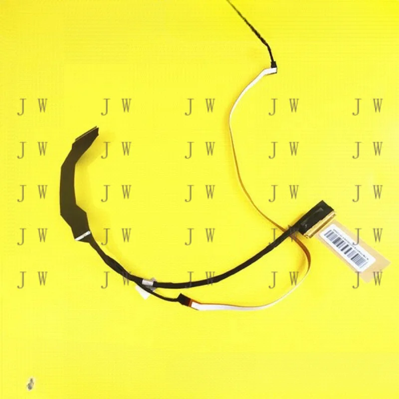 

DDW Original for MSI Stealth 15M MS1562 LCD CABLE 40PIN K1N-3040241-H39