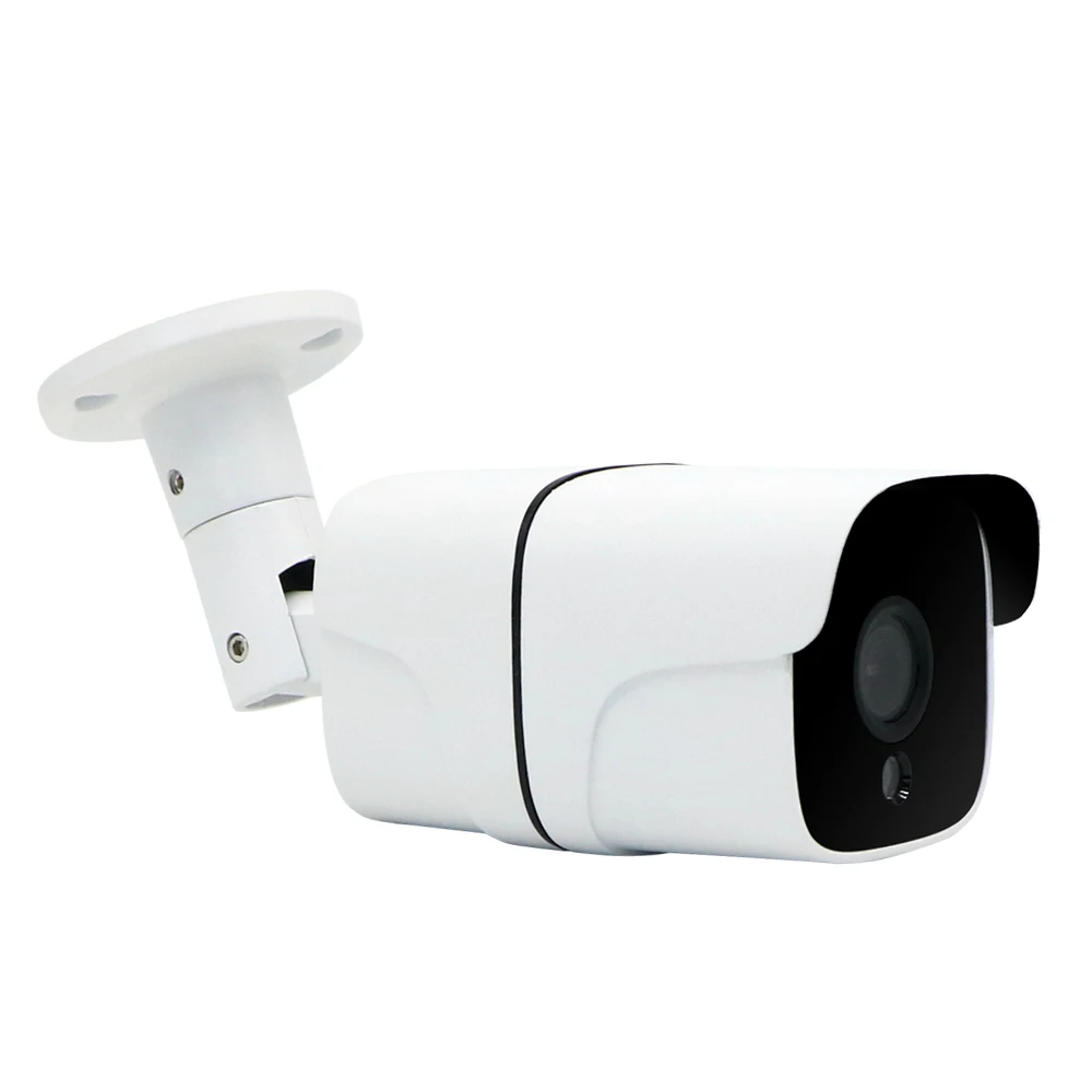 1080P High definition camera, dedicated analog camera for video intercom