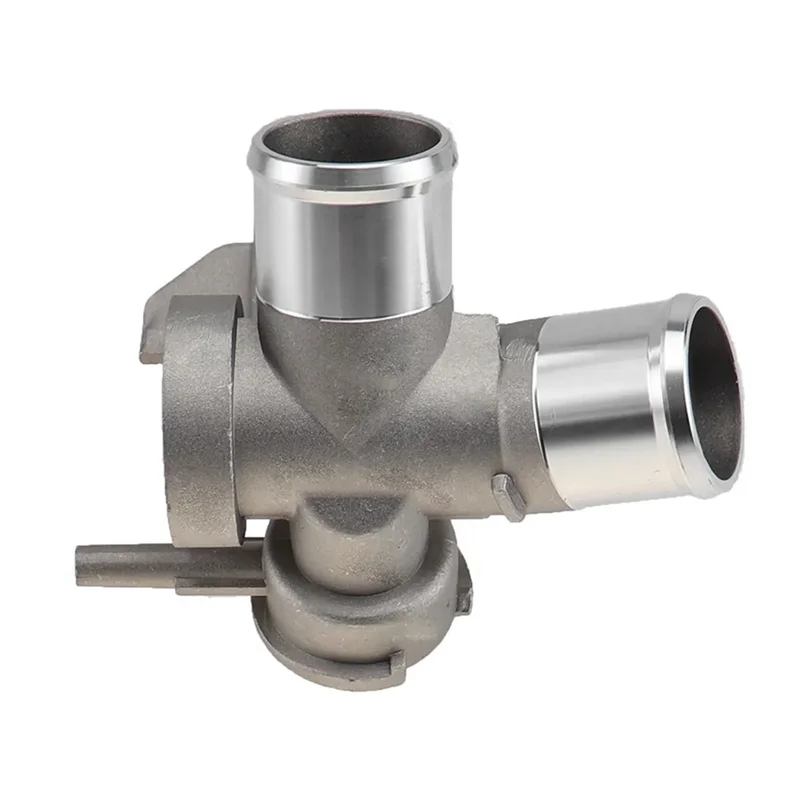 

Stable-1 PCS Engine Radiator Coolant Filler Hose Car Accessories 215019HA0A Automotive For Nissan Teana J32 Altima 2007-2012