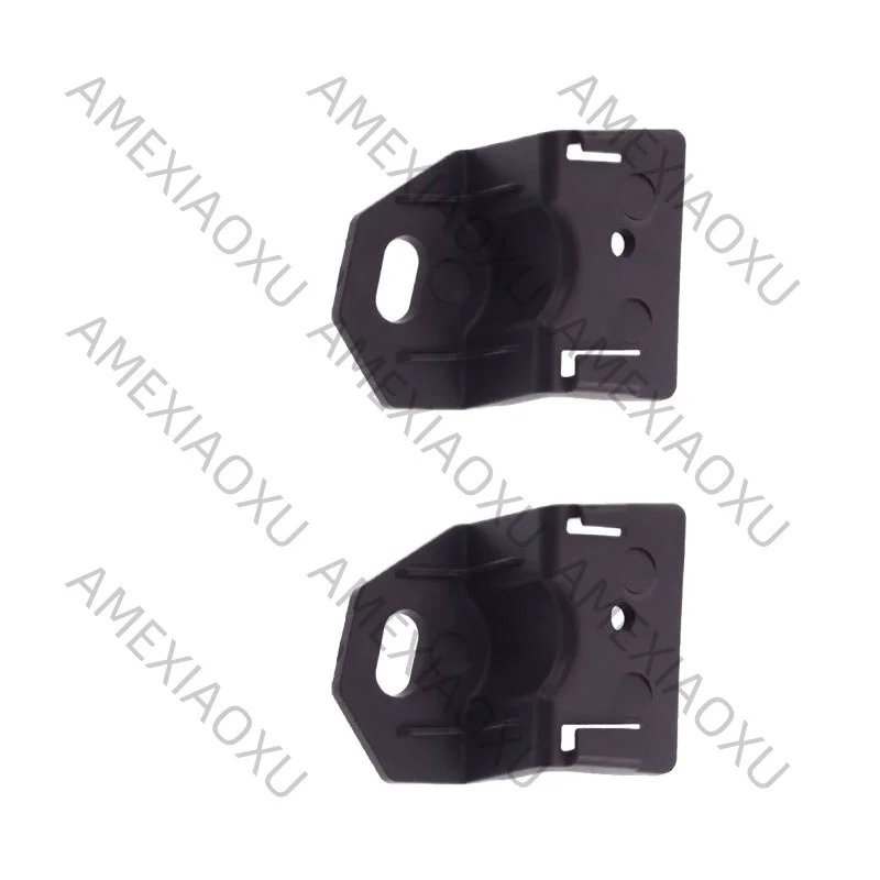 Suitable for Pengchi Class C/Class C AMG rear bar fixing bracket 2058850056/2058850156