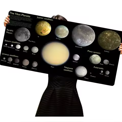 Galactic Space Gaming Mouse Pad Gamer Keyboard Mouse Mat Speed XXL Rubber 900x400x2mm Cartoon Big Motbook Computer PC Mousepad