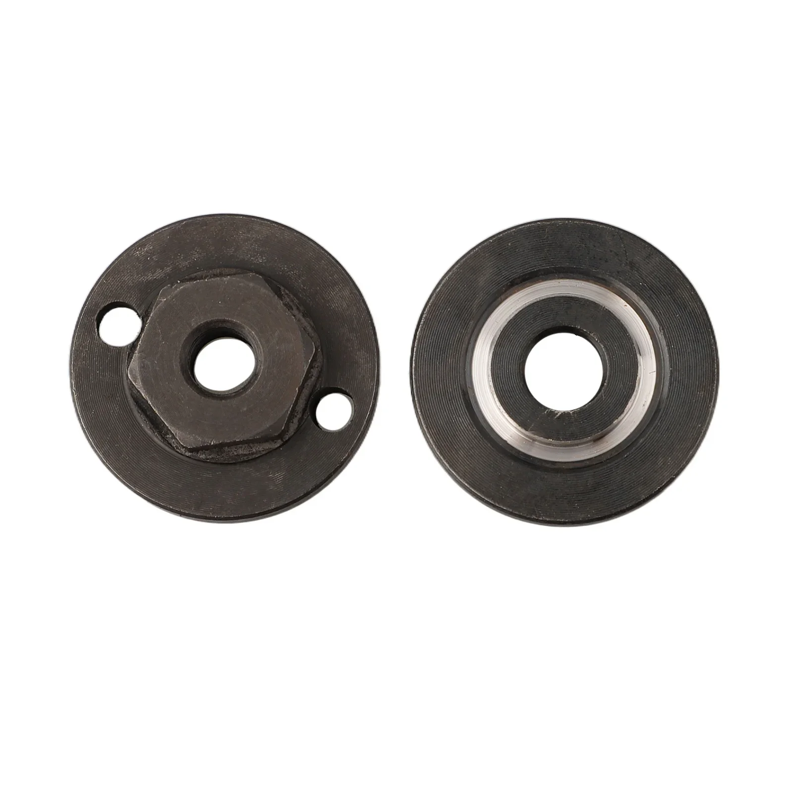 High Quality Practical Functional Hexagon Press Plate Nut Outer Precision Saw Blade Tool Versatile Angle Circular