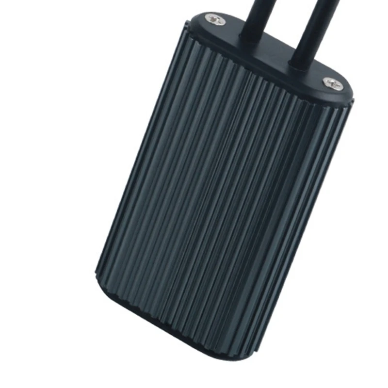 

Светодиодная лампа заднего хода, очень яркая 1156 7440 12SMD BA15S, замена лампы для ламп заднего хода, задний стоп-сигнал, 2