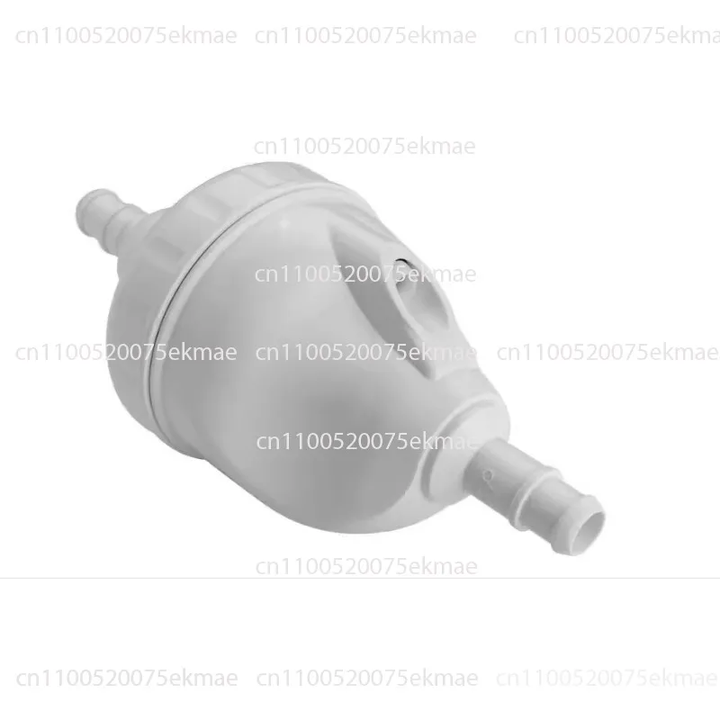 

G52 Replacement Valve, Pool Cleaner Parts, Pool Cleaner Valve