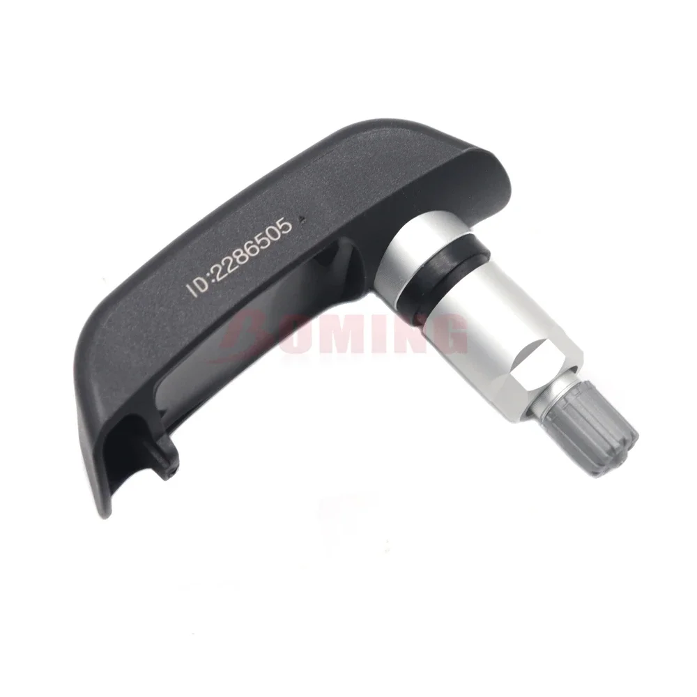 Système de surveillance du capteur de pression TPMS avant et arrière, adapté pour moto BMW, F700GS, F800R, Runow R, K1600ight8532731, 36318532731