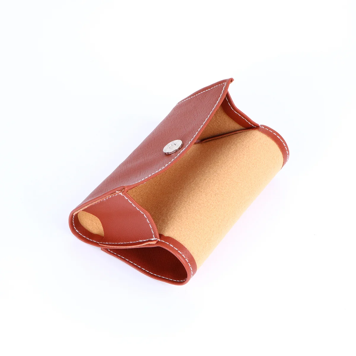 

1 шт. портативный органайзер для лекарств с 28 отделениями, еженедельная ежедневная коробка для таблеток для хранения в путешествиях, легкий компактный чехол