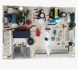 For refrigerator motherboard computer board 0321804515
