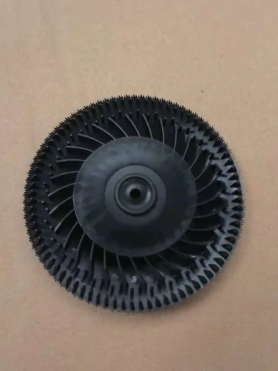 5PCS/10PCS Spray Nozzle Disc Kit Part For Agras XAG P150Pro/P60Pro Agriculture Drone Accessories 02-001-11247