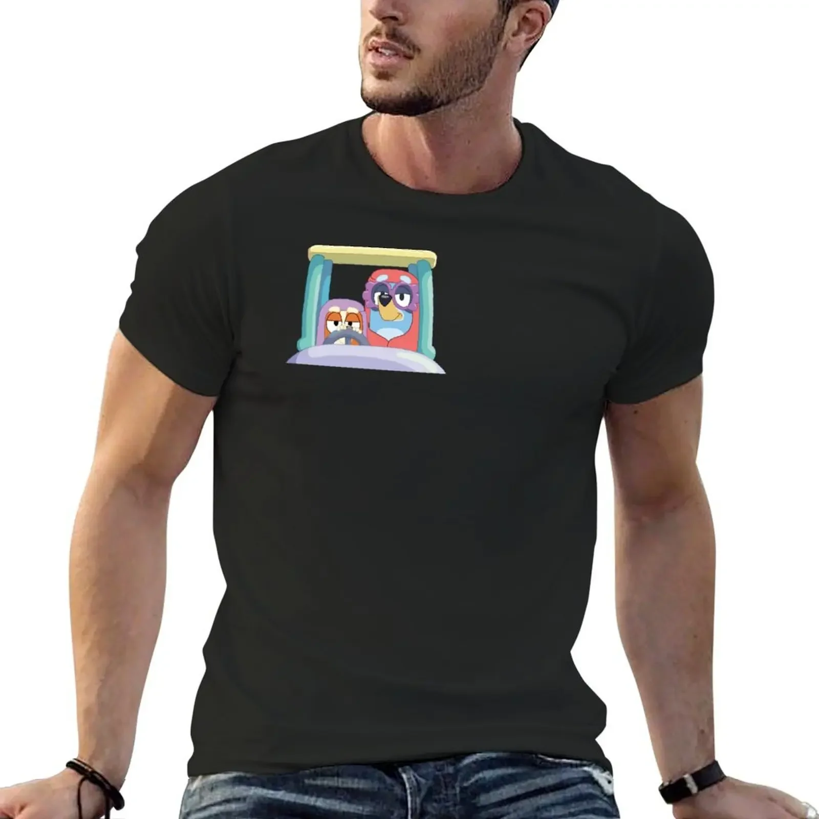 

The Grannies T-Shirt baggy shirts tees cute tops cute clothes fitted t shirts for men