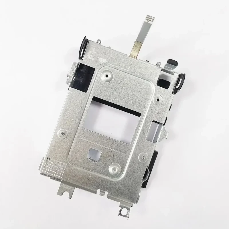 For HP ProDesk 400 G8 600 G8 800 G8 400 405 600 800 805 G6 G9 DM mini Desktop SATA Hard Drive HDD SSD Connector Flex Cable stand view 5