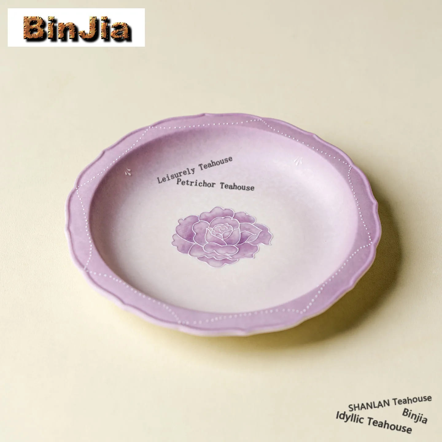 pot-de-rose-peint-a-la-main-support-de-roulement-plateau-a-the-table-a-bulles-seches-sous-verres-the-chinois-ornements-de-ceremonie-de-the-cra